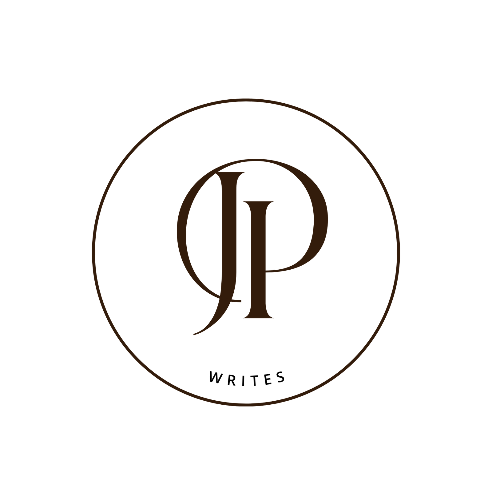 JP Writes Co