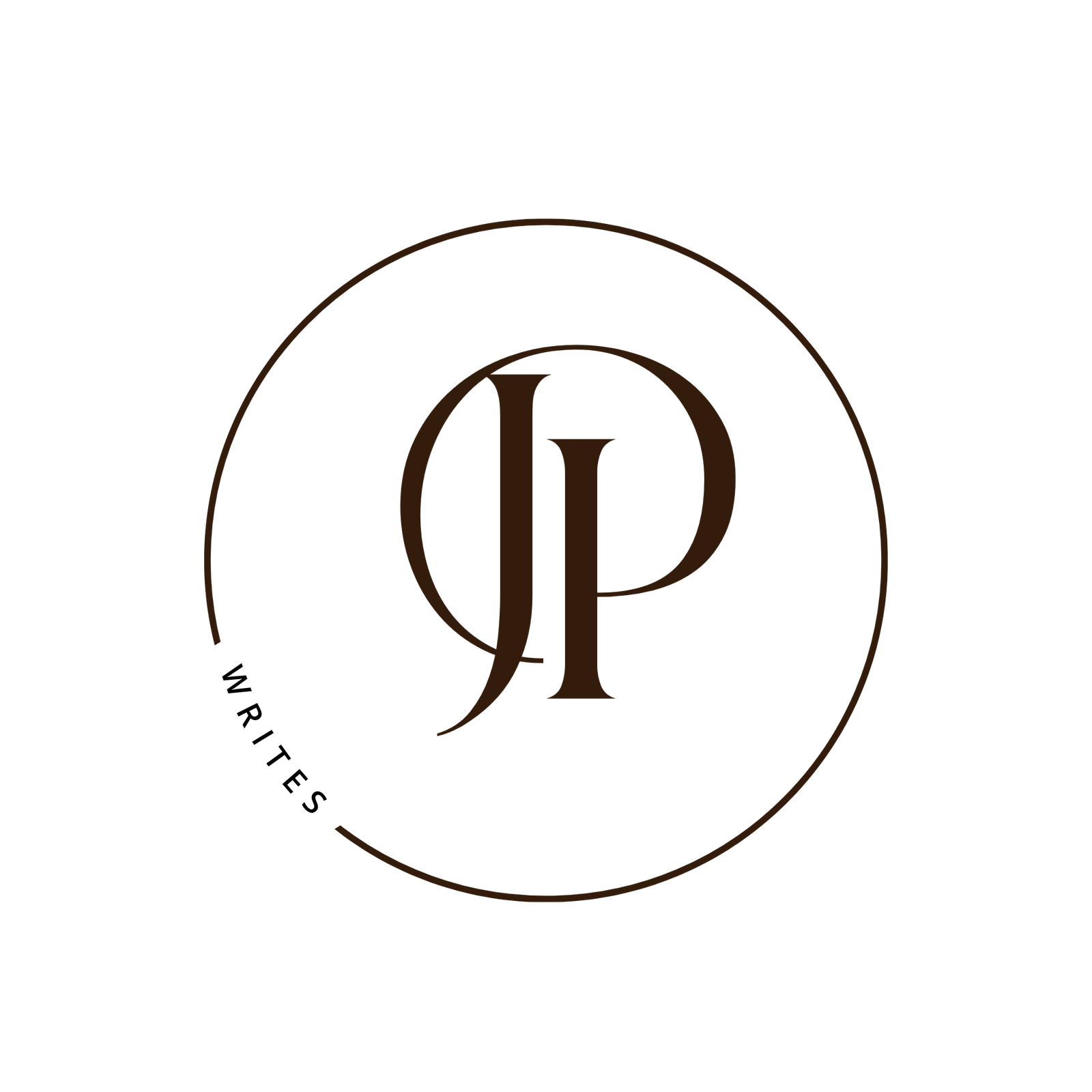 JP Writes Co