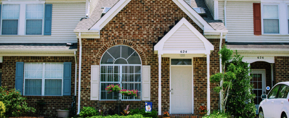 House Hacking 101: The Strategy That Can Cut Your Mortgage in Half