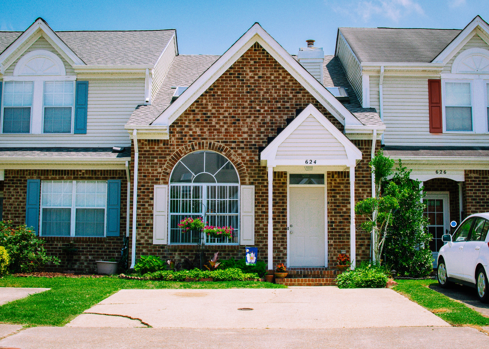 House Hacking 101: The Strategy That Can Cut Your Mortgage in Half