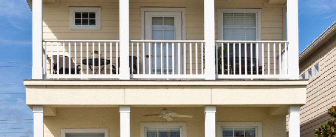 Types of Mortgage Loans, Explained