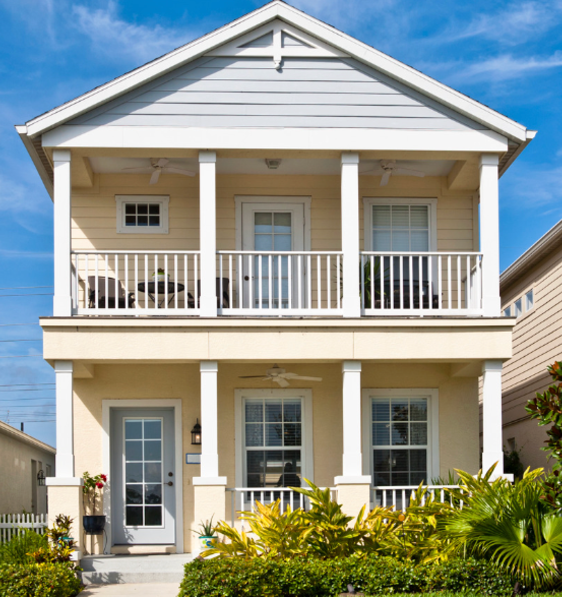 Types of Mortgage Loans, Explained